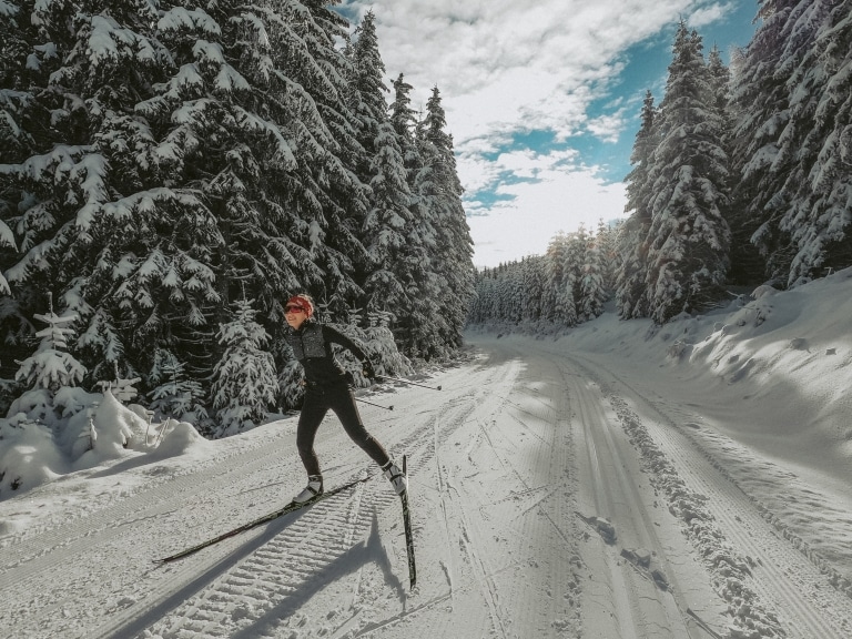 LL_HotelFast_RablkreuzLoipen (7 von 69)